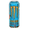 Стикер 54 Drinkables