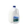 Стикер 61 Drinkables