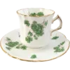 Стикер 16 Drinkables