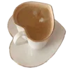 Стикер 3 Drinkables