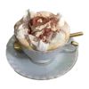Стикер 29 Drinkables