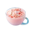 Стикер 51 Drinkables