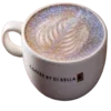 Стикер 52 Drinkables