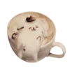 Стикер 15 Drinkables