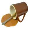 Стикер 27 Drinkables