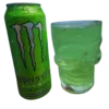 Стикер 53 Drinkables