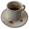 Стикер 9 Drinkables