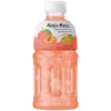 Стикер 40 Drinkables