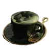 Стикер 35 Drinkables