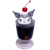Стикер 50 Drinkables