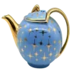 Стикер 7 Drinkables