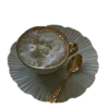 Стикер 19 Drinkables
