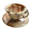 Стикер 36 Drinkables