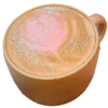 Стикер 14 Drinkables