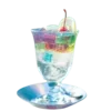 Стикер 55 Drinkables