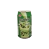 Стикер 38 Drinkables