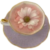 Стикер 21 Drinkables