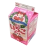 Стикер 25 Drinkables