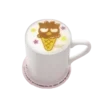 Стикер 8 Drinkables