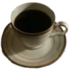 Стикер 46 Drinkables