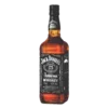 Стикер 59 Drinkables