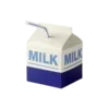 Стикер 58 Drinkables