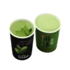 Стикер 2 Drinkables