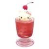 Стикер 23 Drinkables