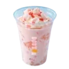 Стикер 31 Drinkables