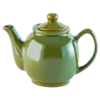 Стикер 26 Drinkables