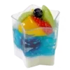 Стикер 30 Drinkables