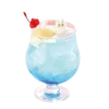 Стикер 39 Drinkables