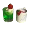Стикер 33 Drinkables