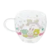 Стикер 48 Drinkables