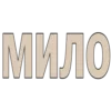 Стикер 32 Aesthetic - что-то на эстетичном