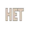 Стикер 38 Aesthetic - что-то на эстетичном