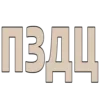 Стикер 24 Aesthetic - что-то на эстетичном