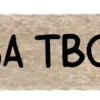 Стикер 44 Aesthetic - что-то на эстетичном