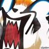 Стикер 3 Aggretsuko