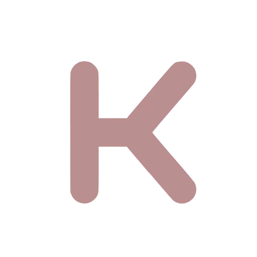 🔤 Эмодзи «Коричневые буквы, цифры, русские и английские» для Telegram