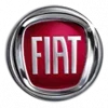 Стикер 34 Cars Logo