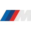 Стикер 13 Cars Logo