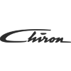 Стикер 16 Cars Logo