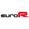 Стикер 47 Cars Logo