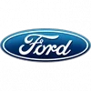 Стикер 39 Cars Logo