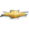 Стикер 60 Cars Logo