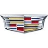 Стикер 37 Cars Logo