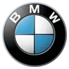 Стикер 10 Cars Logo