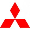 Стикер 29 Cars Logo