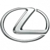 Стикер 61 Cars Logo